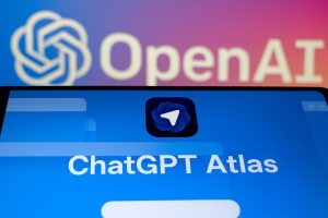 Cum se antrenează un browser inteligent: mecanismele din spatele ChatGPT Atlas