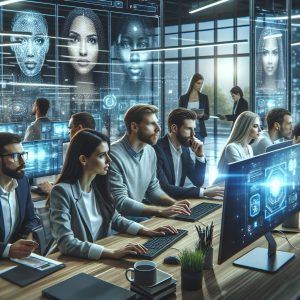 platformă securizată