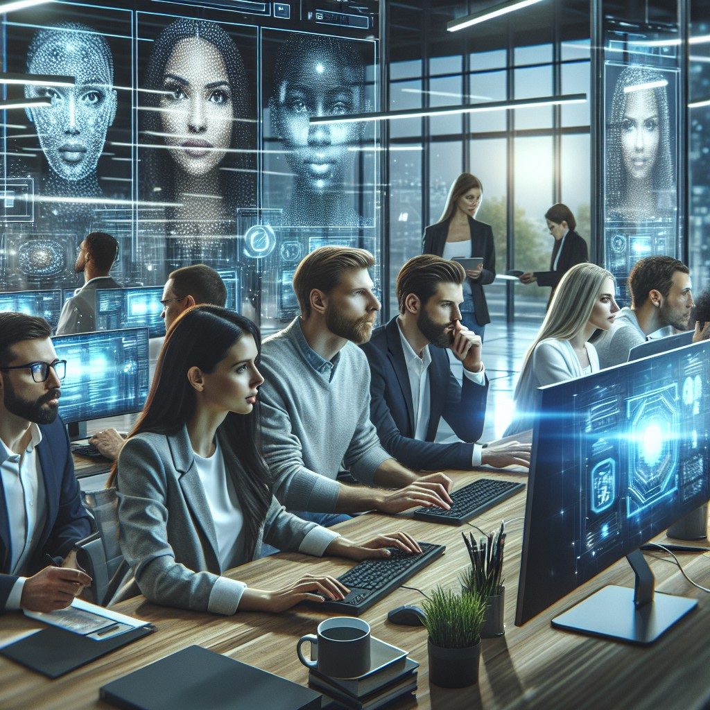 Cum pot folosi dezvoltatorii o platformă securizată fără grija cheilor API