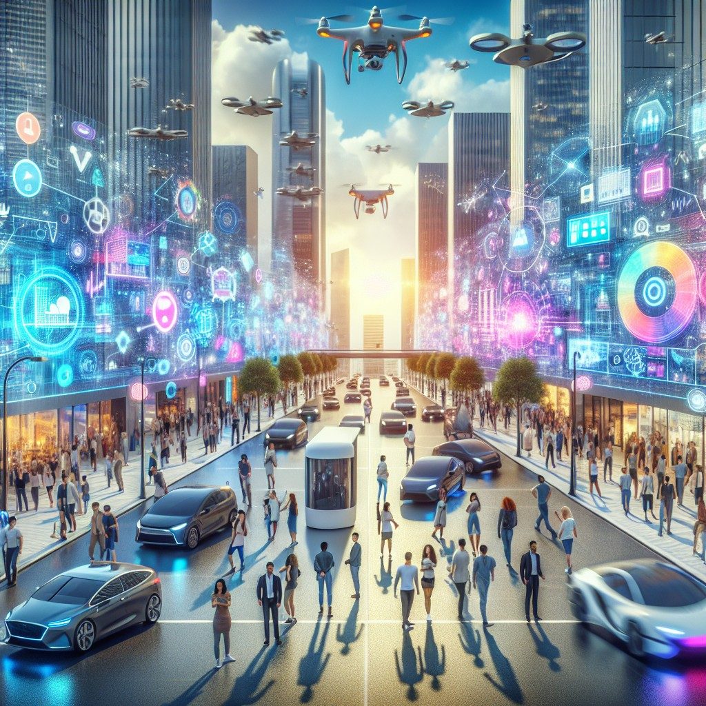 Modele multimodale OpenAI și ce aplicații noi vor apărea în 2026