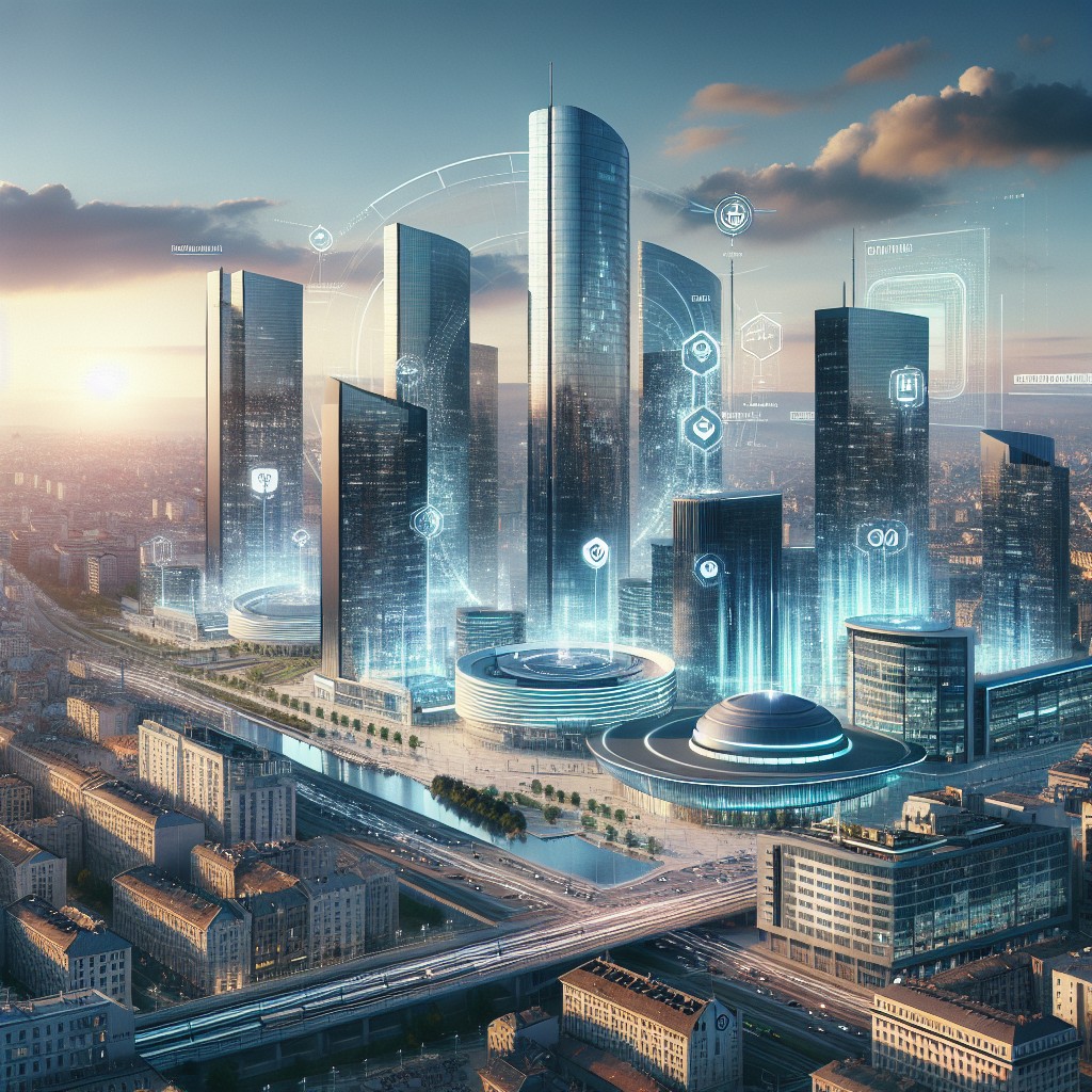 Proiecte românești construite cu GPT care pot deveni povești de succes până în 2026