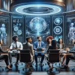 Reglementarea inteligenţei artificiale: ce înseamnă pentru companiile locale