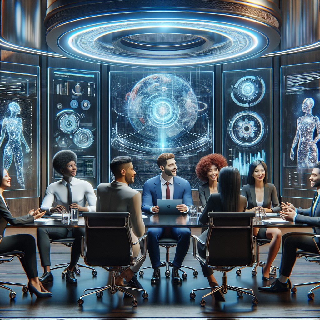 Reglementarea inteligenţei artificiale: ce înseamnă pentru companiile locale